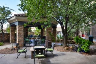 Staybridge Suites Las Cruces by IHG - Las Cruces - 3