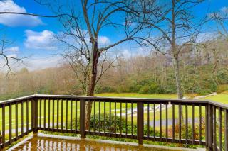Toadstool Retreat - Sugar Mountain - 8