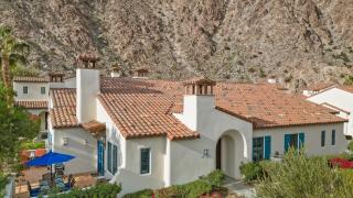 LV313 Legacy Villas Gem: 1-Story Mountain Views - La Quinta - 0