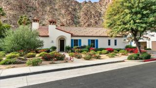 LV313 Legacy Villas Gem: 1-Story Mountain Views - La Quinta - 9