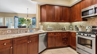 LV313 Legacy Villas Gem: 1-Story Mountain Views - La Quinta - 2