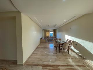 RIM Apartment Family Only - 9