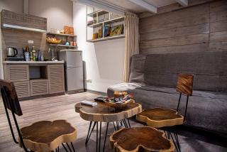 Bu-studio Bachkhoa - 7