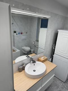 Village Vista Penthouse - Wesseling - 4