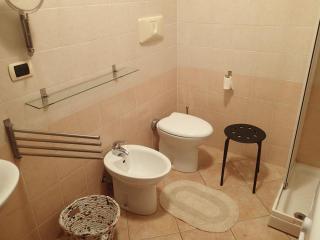 Il Portico Guesthouse - 1
