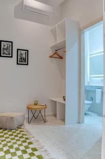 Riad K-white - Marrakech - 2