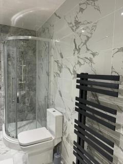 Luxury Travis House - 4