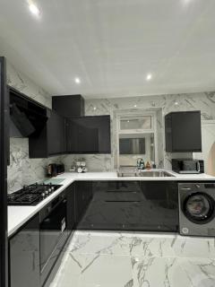 Luxury Travis House - 7