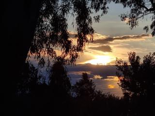 Casa de campo en Zapiola , Lobos, Buenos Aires. - 3