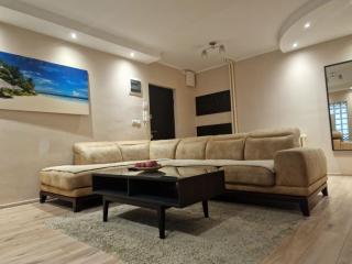 Goliath - Belgrado - 7