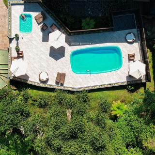 Hotel Querência - 2