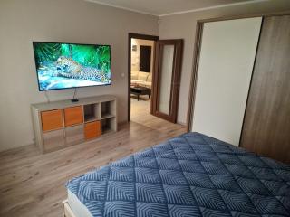 Goliath - Belgrado - 5