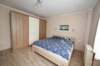 Goliath - Belgrado - 4