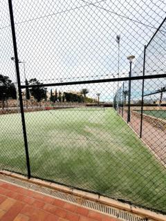 Casa Simon United Golf La Tercia - 9