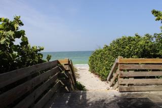 Kingston Arms On Lido Key, 1BR - Sarasota - 8