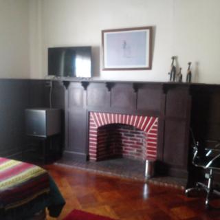 Hostal María Luisa Bombal - Viña del Mar - 8
