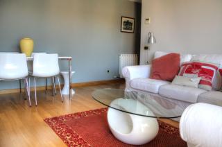 Barcelona Olympic Apartment - Barcellona - 7