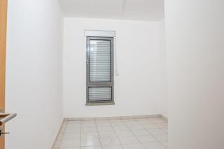 Conxixa - Praia - 0