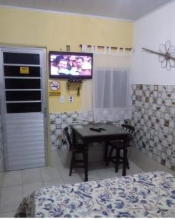 Pousada em Fazenda Nova Dona Rosy - Fazenda Nova - 5