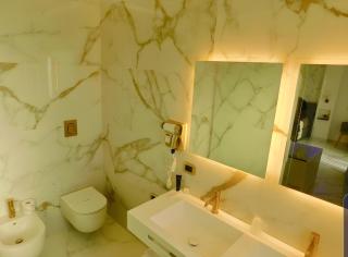 Suite Èlite Rooms - 5