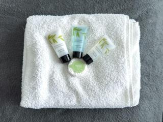 Immaculate 5 Bedroom House - 3