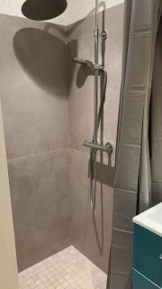 Chambre Olivier - Arles - 2