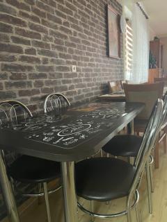 Apartament XXL - Złotów - 8