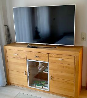 Ferienwohnung Karin - Bludenz - 3