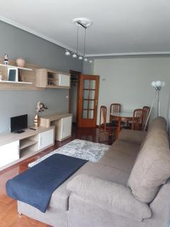 El Descanso - Ourense - 7