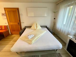 Ferienwohnung Karin - Bludenz - 1