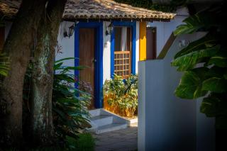 Pousada Lestada by Latitud Hoteles - Búzios - 3