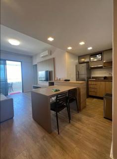 Aparthotel Astron - 7