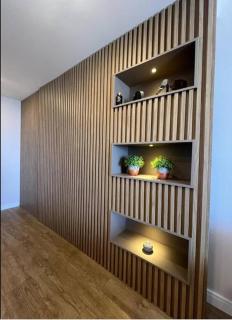 Aparthotel Astron - 8