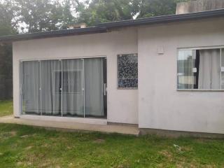 Edícula Campeche (2km da praia) - 8