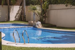 Altamar Townhouse - Jávea - 9