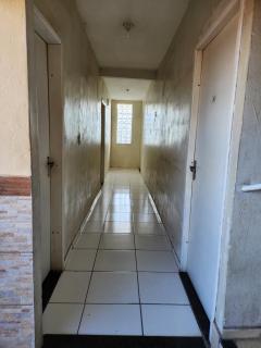 Condomínio Center luz - 1