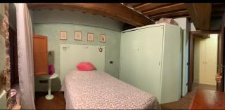 Osteria Del Borgo B&B - Montepulciano - 4