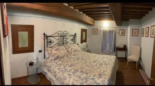 Osteria Del Borgo B&B - Montepulciano - 5