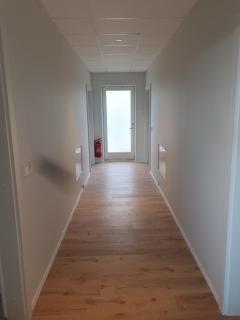 Skógar Lodge - Hvolsvöllur - 3