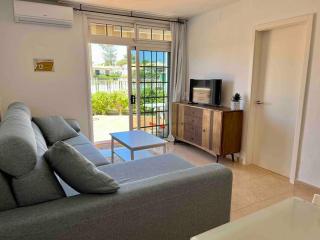 Casa Queer Bungalow with pool near Yumbo - Maspalomas - 2