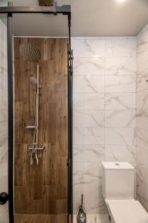 Unique place in old Tbilisi, flat 3 - 8