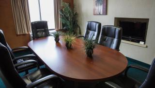 BridgePointe Hotel & Marina - New Bern - 4