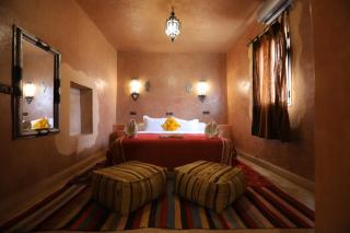 Maison Hassan Merzouga - Merzouga - 5