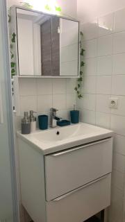 Studio 24m2 intra-muros - Avignone - 1
