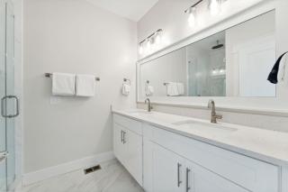 Grand Retreat II: 4BR, 5BA, sleeps 15 Private pool Your perfect escape! - Panama City Beach - 4