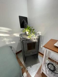 Casa moderna recien terminada - 6