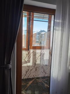 Apartament Epic H - Gura Humorului - 2