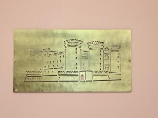 Antichi Orefici - Naples - 7