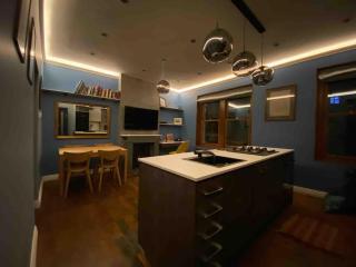 Prime Location, 5* Marylebone: Central London Gem - 5