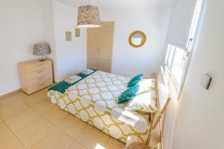 Thea Court 1 - B - 8